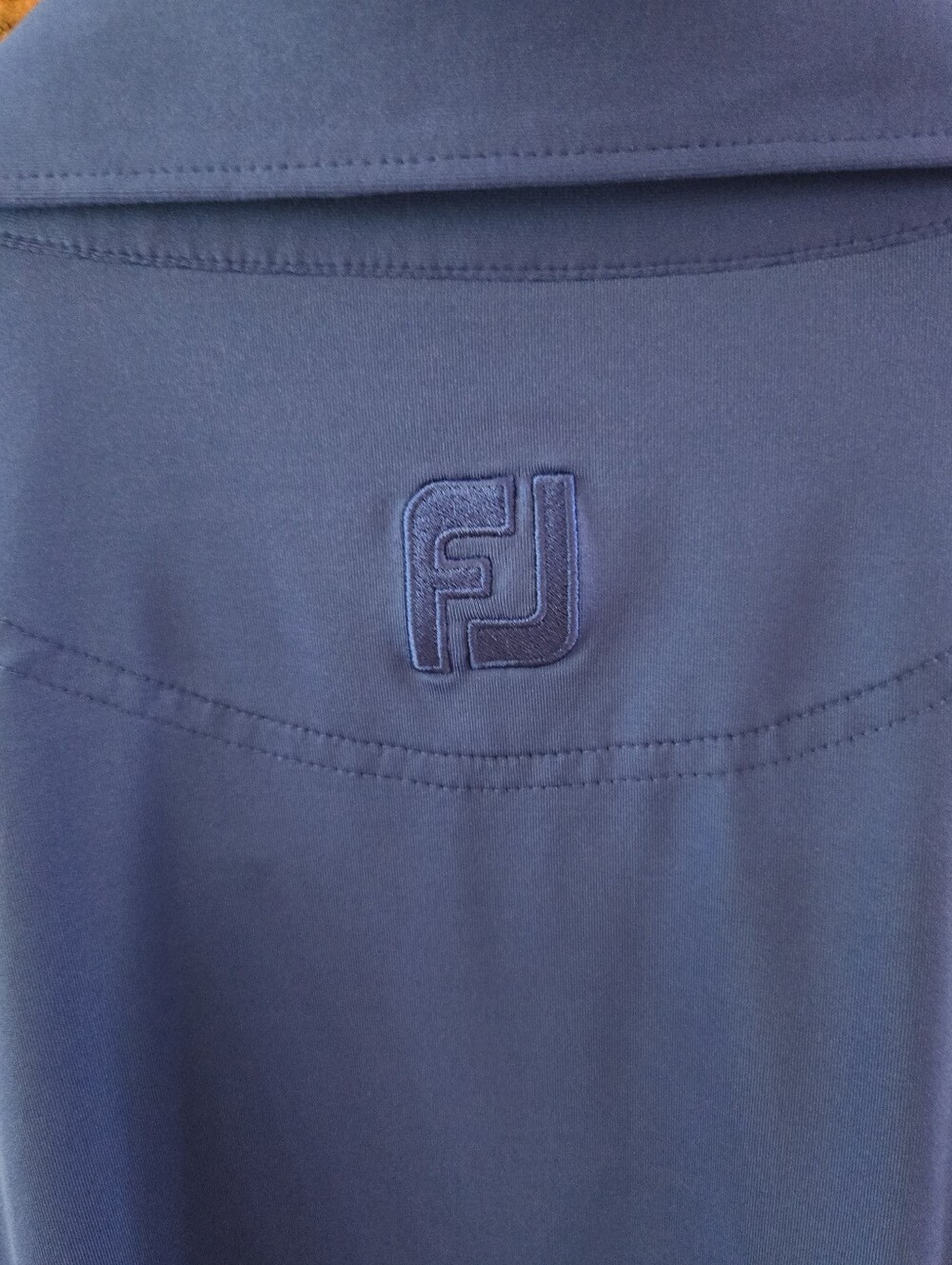 FootJoy 🏌️‍♀️⛳️ - Picture 5 of 6